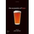 Economics Of Beer C