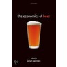 Economics Of Beer C door Johan F.M. Swinnen