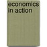 Economics in Action