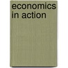Economics in Action door Jane S. Lopus