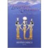 Egyptian Divinities