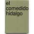 El comedido Hidalgo