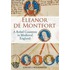 Eleanor De Montfort