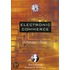 Electronic Commerce