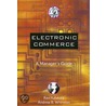 Electronic Commerce by Ronald J. Mann