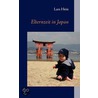 Elternzeit in Japan door Lars Hein