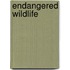 Endangered Wildlife