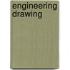 Engineering Drawing door John McBrewster