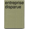 Entreprise Disparue door Source Wikipedia