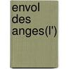 Envol Des Anges(l') door Michael Connnelly