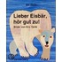 Eric Carle - German