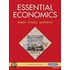 Essential Economics