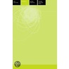 Evidence Essentials door Llb. Chalmers James P.
