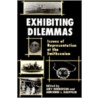 Exhibiting Dilemmas door Henderson/