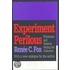 Experiment Perilous