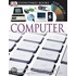 Eyewitness Computer