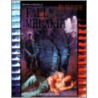 Fall of the Malakim by James L. Cambias