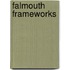 Falmouth Frameworks