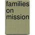 Families on Mission