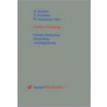 Fieldbus Technology by P. Neumann