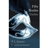Fifty Shades Darker