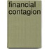 Financial Contagion