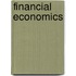 Financial Economics