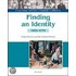 Finding An Identity