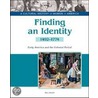 Finding An Identity door Tbd Bailey Assoc