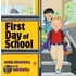 First Day of School