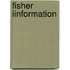 Fisher Iinformation