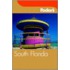 Fodor South Florida