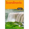 Fodor's Scandinavia door Fodor Travel Publications