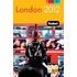 Fodor's London 2012