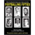 Footballing Fifties