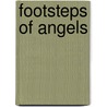 Footsteps of Angels door E.C. Tubb