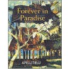 Forever In Paradise by Aopelu Tielu