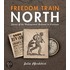 Freedom Train North