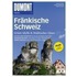 Fränkische Schweiz