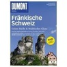 Fränkische Schweiz door Tassilo Wengel