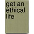 Get An Ethical Life