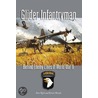 Glider Infrantryman door Kevin Brooks