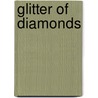 Glitter of Diamonds door N.J. Lindquist