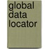 Global Data Locator