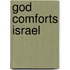 God Comforts Israel