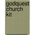 Godquest Church Kit