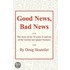 Good News, Bad News