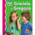 Graciela y Gregorio