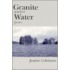 Granite Under Water
