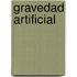 Gravedad Artificial